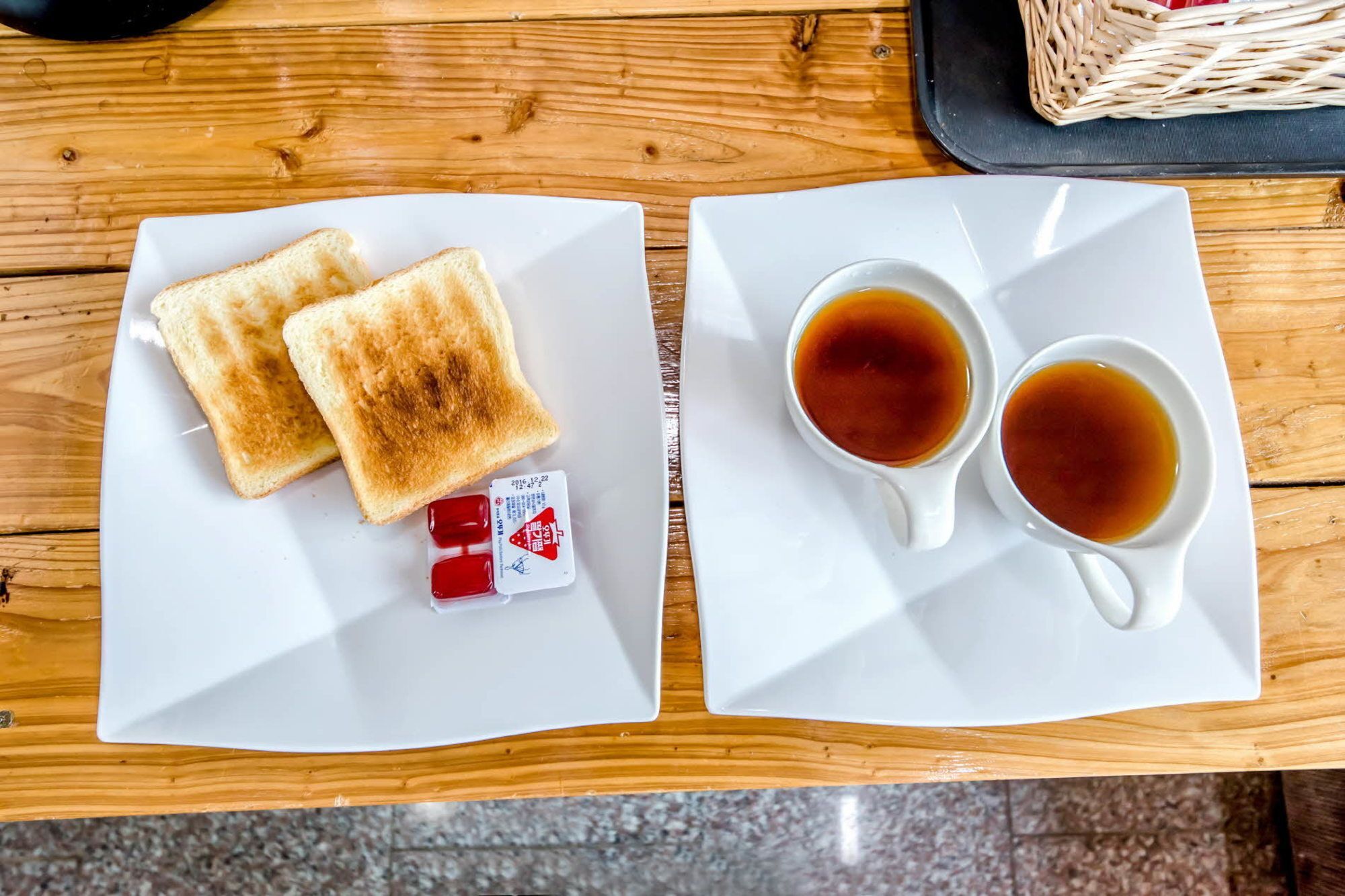 Herb In Pension 제주 외부 사진